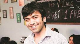 mumbai, mumbai city, mumbai night life, mumbai jobs, mumbai city of dreams, city of dreams, indian express news, mumbai news