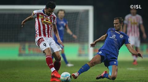 isl semi finals live, live football score, live football, isl live, isl live score, isl semi finals live, atletico de kolkata vs mumbai city, kolkata vs mumbai live, atk vs mumbai live score, atk vs mumbai city live score, football live streaming, isl live streaming, isl semi finals live streaming, football news, sports news