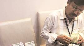 mumbai-paisa-480 no alt set