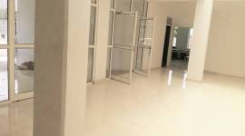 Mumbai Pune expressway, Mumbai Pune news, Latest news, India news, National news, Trauma centre news, Latest news, national news