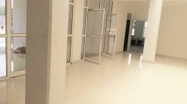 Mumbai Pune expressway, Mumbai Pune news, Latest news, India news, National news, Trauma centre news, Latest news, national news