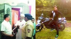 isis, mumbai isis youth, mumbra isis youth, Mumbra, ATS, Tabrej, Ali, mumbra youth isis, mumbai youth joins isis, isis india youth, india youth isis, india news