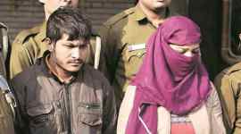 murder212541dl1204-480 murder, delhi murder, delhi crime, crime news, delhi live in partner murder, delhi news