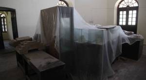 Six major challenges facing Indian museums, says museologist Vinod Daniel