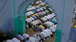 eid, when is eid, eid ul fitr, eid date, eid in india, india news