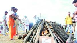 Nagrota attack, Nagrota terrorist attack, Nagrota Army dies, nagrota, India army dies, indian army mishap, terrorism, india news, indian express news