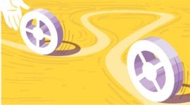 Modi, Narendra Modi, Atal Bihari Vajpayee, Vajpayee, Vajpayee Modi, Modi Vajpayee, Modi Atal, BJP PM, BJP prime minister, BJP news, India news