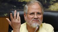 Najeeb jung, Najeeb Jung on Delhi violence, Delhi police power, Prime Minister Narendra Modi, central government, Indian express