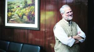 delhi government 2016, 2016 delhi high court judgment, delhi lg anil baijal, delhi aap government, delhi supreme court verdict, 2016 delhi high court verdict