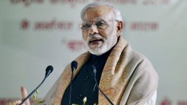 Narendra Modi, Congress-BJP, demonetisation, demonetisation news, income tax raids, currency ban, new notes, Modi-demonetisation, Indian Express