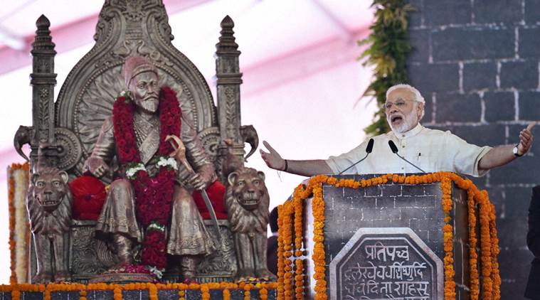Prime Minister Narendra Modi, Narendra Modi, PM Modi, PM Narendra Modi , Mann Ki Baat, India vs England, Ind vs Eng, Junior Hockey World Cup, junior hockey team, Sports news, Sports India