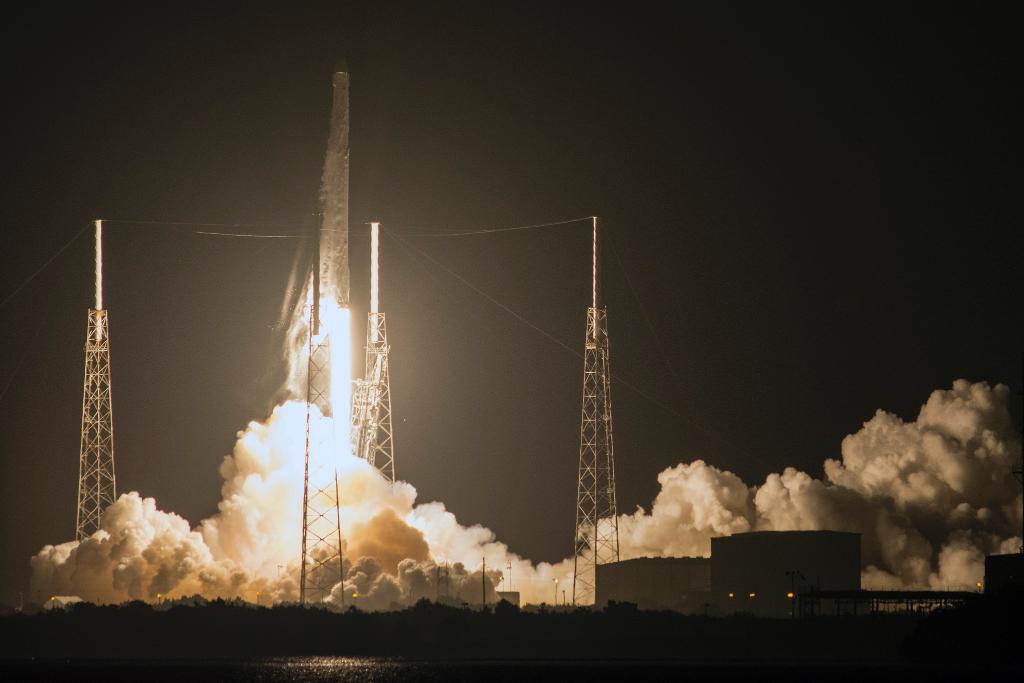 SpaceX, SpaceX return, SpaceX Falcon 9 accident, SpaceX Falcon 9 return, SpaceX next flight, SpaceX Falcon 9 flight, SpaceX flight, SpaceX Falcon 9 rocket, Falcon 9 accident, space, science, science news