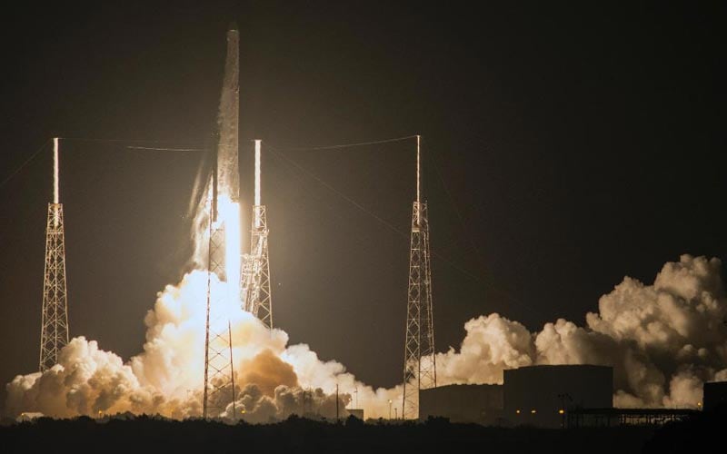 SpaceX, SpaceX return, SpaceX Falcon 9 accident, SpaceX Falcon 9 return, SpaceX next flight, SpaceX Falcon 9 flight, SpaceX flight, SpaceX Falcon 9 rocket, Falcon 9 accident, space, science, science news