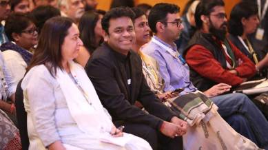 ar rahman, ar rahman oscar, ar rahman pele, ar rahman, ar rahman image