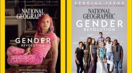 national geographic, nat geo, national geographic january 2017, nat geo january 2017, national geographic transgender issue, transgenders, Indian Express