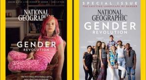 national geographic, nat geo, national geographic january 2017, nat geo january 2017, national geographic transgender issue, transgenders, Indian Express