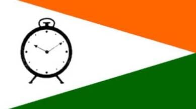 NCP, Mumbai civic polls, NCP on Shiv Sena and BJP, BJP-Sena, Maharashtra Shiv Sena, Pimpri-Chinchwad, BMC polls, indian express news
