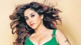 Neha Bhasin, Neha Bhasin songs, Neha Bhasin best songs, Neha Bhasin sultan songs, Neha Bhasin news