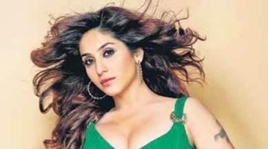 Neha Bhasin, Neha Bhasin songs, Neha Bhasin best songs, Neha Bhasin sultan songs, Neha Bhasin news
