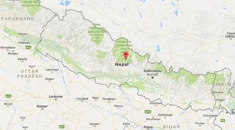 nepal, nepal government, nepal constitution, constitution amendment nepal, nepal news, world news