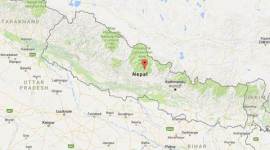 nepal, nepal government, nepal constitution, constitution amendment nepal, nepal news, world news