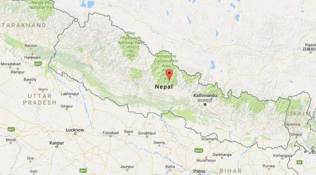 nepal, nepal government, nepal constitution, constitution amendment nepal, nepal news, world news