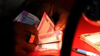 post truth, post truth politics, demonetisation, narendra modi, donald trump, modi politics, modi post truth politics, demonetisation effects, india news