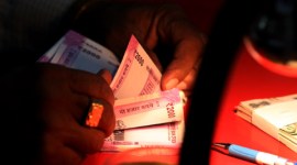 espionage, espionage bust, paksitan, india pakistan, isi agents, india isi agents, india news