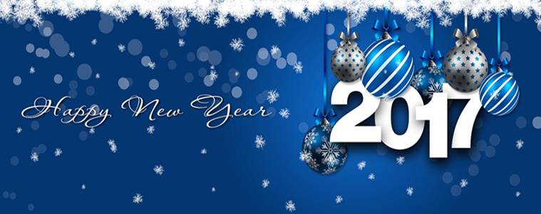 Happy New Year Background Images, HD Pictures and Wallpaper For Free  Download | Pngtree