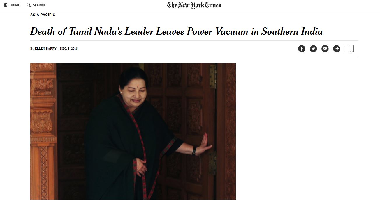 new-york-times