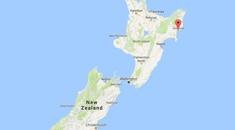 New Zealand crash, New Zealand students crash, Tonga students, New Zealand Tonga, news, latest news, world news, international news