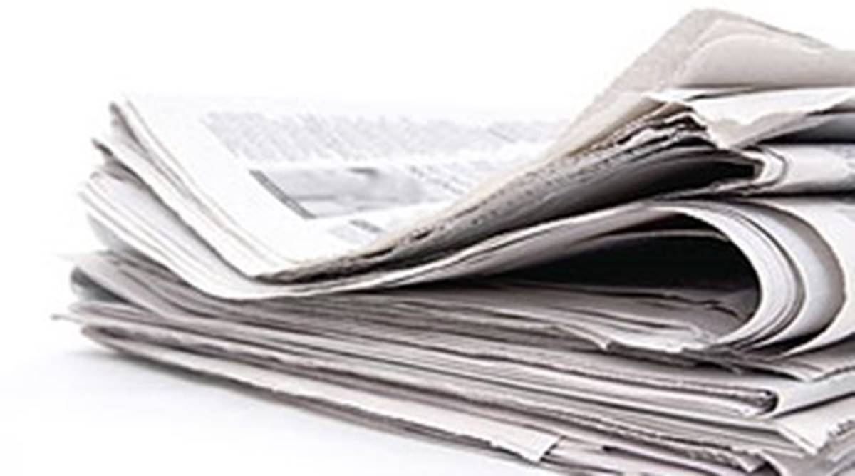 Mexican Newspaper Announces Closure Citing Risk Of Violence World