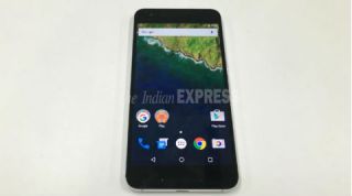 Google, Nexus 5X, Nexus 6P, Nexus 6P bootloop, Nexus 5X bootloop, Nexus 6P bootloop issues, Android, Nougat, technology, technology news