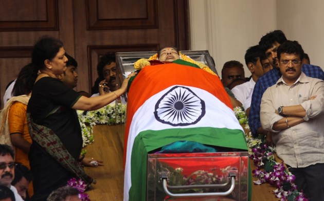narendra modi, j jayalalithaa, rohith vemula death, jnu, jnusu, delhi pollution, world culture festival, demonetisation, cash crunch, state elections, supermoon, bjp, delhi festival, express photos, best express photos, indian express photos