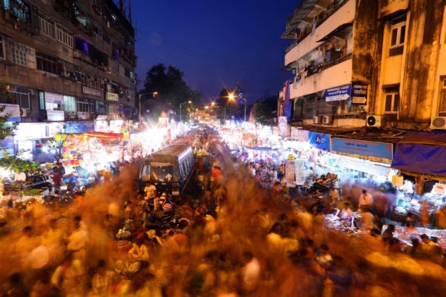 narendra modi, j jayalalithaa, rohith vemula death, jnu, jnusu, delhi pollution, world culture festival, demonetisation, cash crunch, state elections, supermoon, bjp, delhi festival, express photos, best express photos, indian express photos