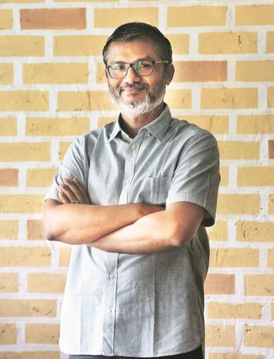 Dangal, Dangal news, Bollywood news, Bollywood news, Dangal news, Nitesh Tiwari, Nitesh Tiwari director news, Latest news, Aamir Khan news, Latest news, Movies news