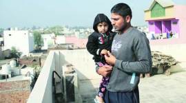 nitin saini, nitin saini cricket, nitin saini cricketer, ranji trophy, ranji cricket, cricket india, india cricket, haryana cricket, cricket news, cricket