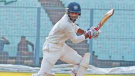 indian sports, indian sports challenges, haryana sports, haryana sports ministry, haryana sportspersons, indian sportpersons, haryana government