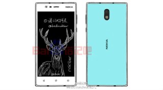 Nokia, Nokia TA-1000, Nokia E1, Nokia TA-1000 certification, Nokia D1C, Nokia P, Nokia TA-1000 specs, nokia D1c Specs, nokia p specs, hmd global, technology, technology news