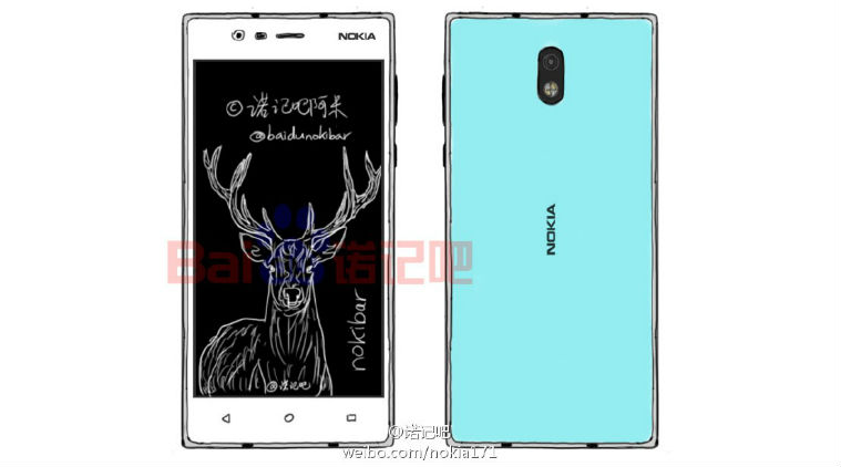  Nokia, Nokia TA-1000, Nokia E1, Nokia TA-1000 certification, Nokia D1C, Nokia P, Nokia TA-1000 specs, nokia D1c Specs, nokia p specs, hmd global, technology, technology news