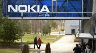 Nokia, nokia comeback, nokia upcoming smartphones, Nokia vs Apple, Nokia files patents against Apple, nokia patents, Apple patents, nokia apple patent war, technology, technology news