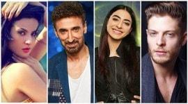 Bigg Boss 10 evictions, Bigg Boss 10 eviction poll, Bigg Boss 10 nominations, Bigg Boss 10 bani J, Bigg Boss 10 rahul dev, Bigg Boss 10 jason shah, Bigg Boss 10 elena kazan, Bigg Boss 10 bani eliminated, Bigg Boss 10 eliminations, Bigg Boss 10 news, Bigg Boss 10 updates, television news, television updates, entertainment news, indian express news, indian express