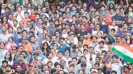 india vs england, ind vs eng, india vs england fourth test, wankhede stadium, india vs england mumbai, india vs england wankhede, india vs eng mumbai, slow pitch, slow pitches, mca, mumbai cricket association, cricket news, sports news