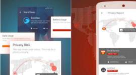 Norton, Symantec, Norton Mobile Security for Android, Android anti-virus, Mobile security, Mobile Security for Android features, Mobile Security for Android upgrade, 1 year subscription, Technology, Technology news