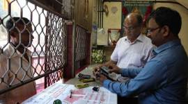 notes-from-an-empty-theatre-480 demonetisation, demonetisation effect, maharashtra, theatre demonetisation impact, marathi theatre, marathi plays demonetisation, maharashtra news, mumbai news, eye 2016, sunday eye, express eye, indian express