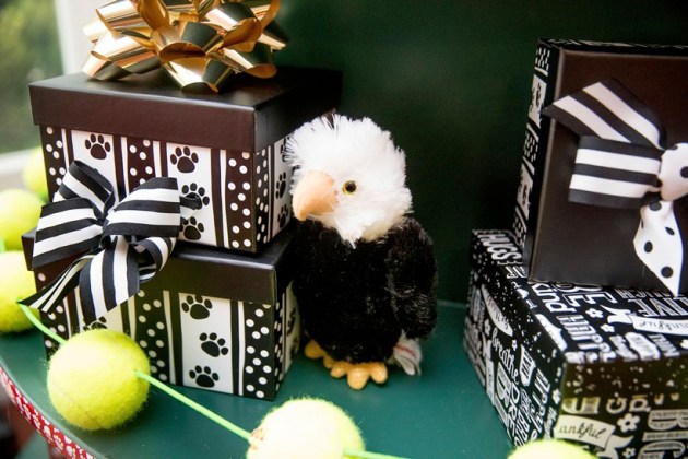 Christmas, christmas 2016, white house, white house chhristmas, obama white house christmas, obama final christmas, white house obama christmas, white house christmas 2016, white house christmas decor 2016, white house christmas theme 2016, white house christmas theme, world news, lifestyle news, latest news