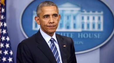 Obama, Obama jobs, US jobs, US jobs market, Economy under Obama, Obama economic policy, Obama economy, US economy, US Obama economy, Barack Obama, Obama news