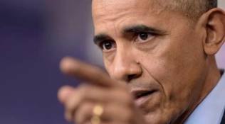 obama, barack obama, obama russia, barack obama russia, us russia, russia us, united states russia diplomats, russian diplomats, america russia, vladimir putin, world news