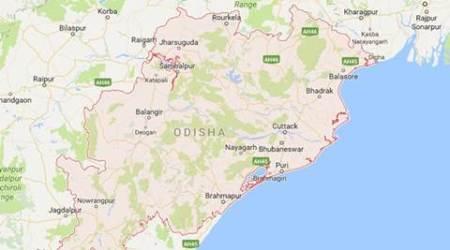 odisha vigilance, vigilance, odisha vigilance department, conviction rate, graft cases, conviction rate high, odisha news, indian express news