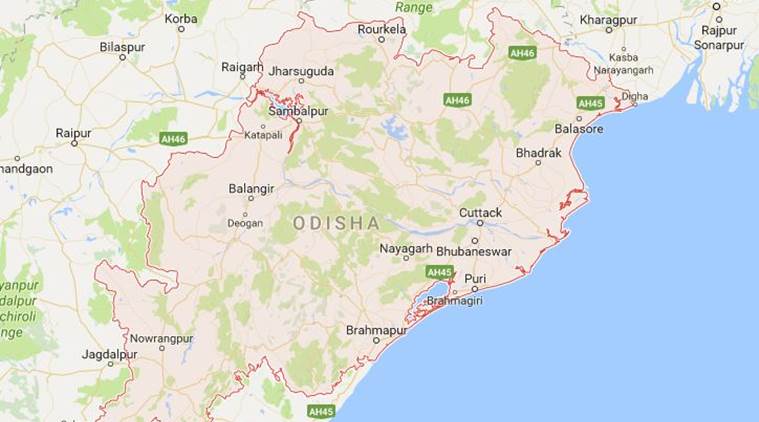odisha-759